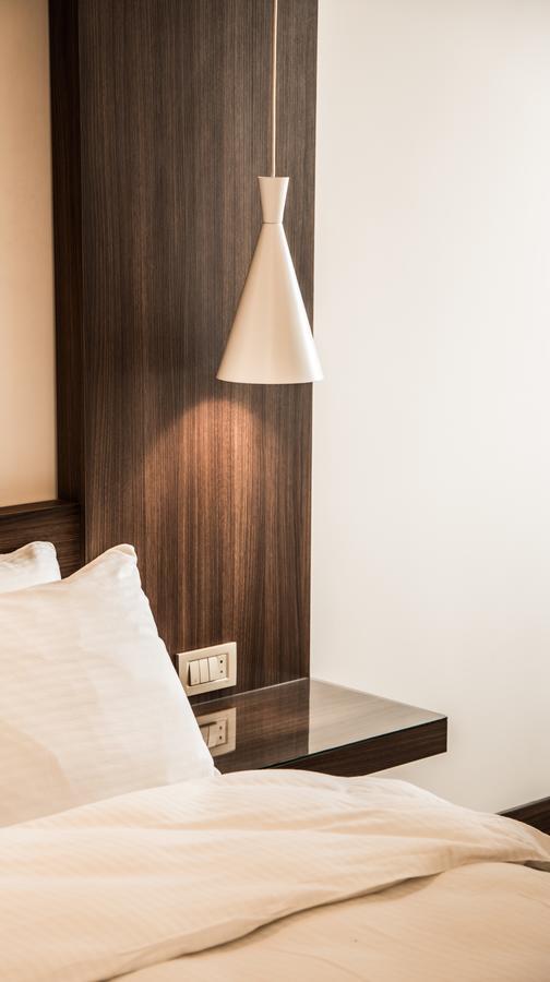 Tn&Co Exclusive Cip Suites And Primeclass Rooms (Adults Only) Muğla Exterior foto