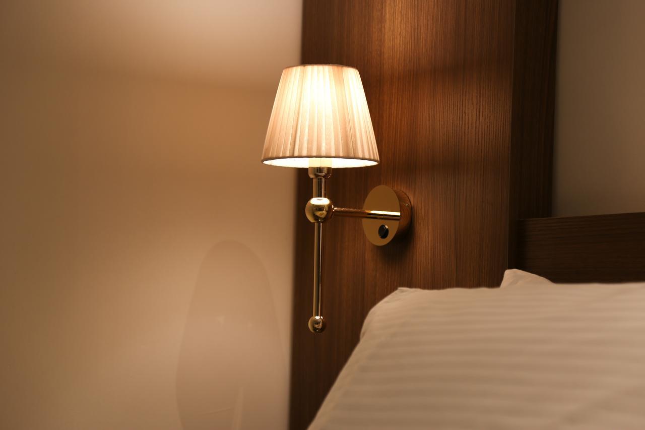 Tn&Co Exclusive Cip Suites And Primeclass Rooms (Adults Only) Muğla Exterior foto