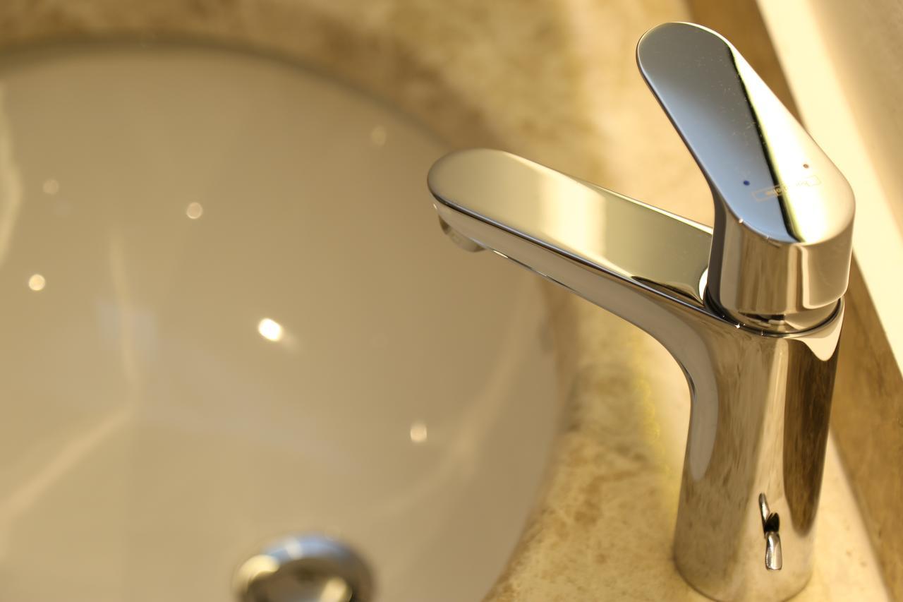 Tn&Co Exclusive Cip Suites And Primeclass Rooms (Adults Only) Muğla Exterior foto